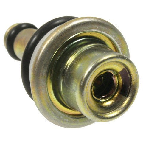 Standard Ignition Fuel Injection Pressure Regulator P/N:PR513 Fits: Honda Cr-v 2004 - Image 2