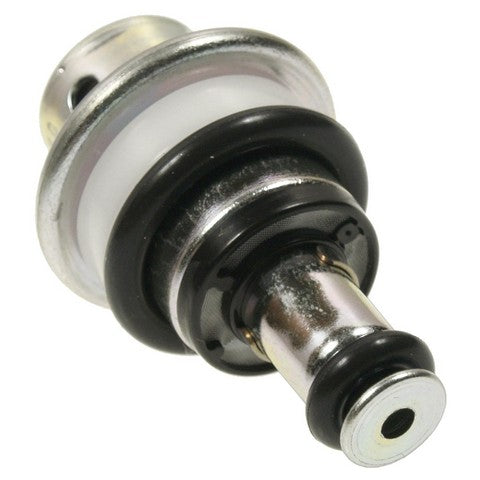 Standard Ignition Fuel Injection Pressure Regulator P/N:PR514 Fits: Acura Tsx 05-04, Honda Accord 05-03 - Image 2