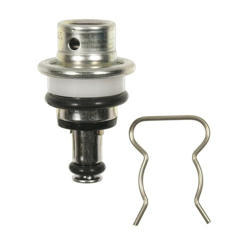 Standard Ignition Fuel Injection Pressure Regulator P/N:PR514 Fits: Acura Tsx 05-04, Honda Accord 05-03 - Image 1