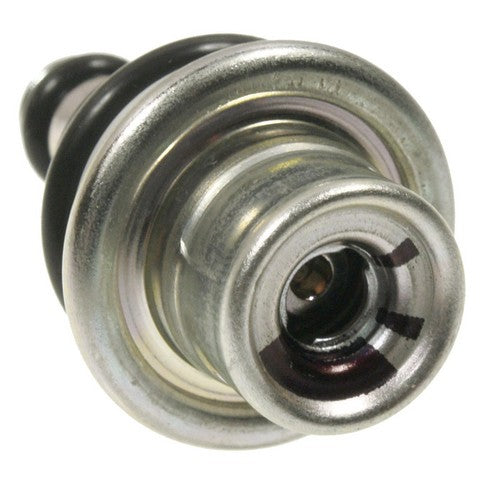 Standard Ignition Fuel Injection Pressure Regulator P/N:PR514 Fits: Acura Tsx 05-04, Honda Accord 05-03 - Image 3