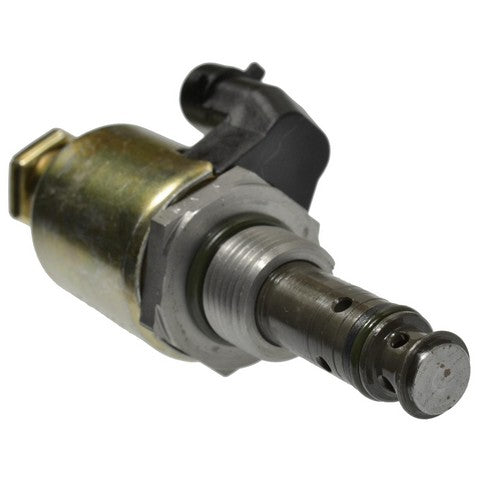 Standard Ignition Fuel Injection Pressure Regulator P/N:PR516 Fits: Ford E-350 Econoline 1995, Ford E-350 Econoline Club Wagon 1995, Ford F-250 1995, Ford F-350 1995, Ford F-59 Commercial Stripped Chassis 95-94, Ford F-super Duty 1995 - Image 3