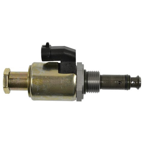 Standard Ignition Fuel Injection Pressure Regulator P/N:PR516 Fits: Ford E-350 Econoline 1995, Ford E-350 Econoline Club Wagon 1995, Ford F-250 1995, Ford F-350 1995, Ford F-59 Commercial Stripped Chassis 95-94, Ford F-super Duty 1995 - Image 1