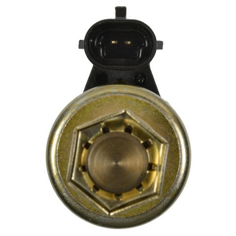 Standard Ignition Fuel Injection Pressure Regulator P/N:PR516 Fits: Ford E-350 Econoline 1995, Ford E-350 Econoline Club Wagon 1995, Ford F-250 1995, Ford F-350 1995, Ford F-59 Commercial Stripped Chassis 95-94, Ford F-super Duty 1995 - Image 2