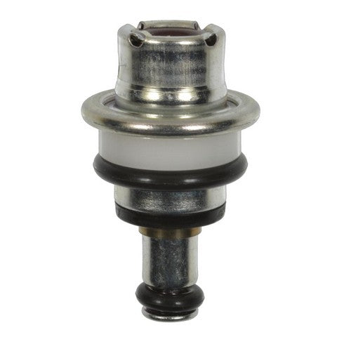 Standard Ignition Fuel Injection Pressure Regulator P/N:PR517 Fits: Acura Tsx 14-10 - Image 2