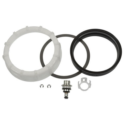 Standard Ignition Fuel Injection Pressure Regulator P/N:PR517 Fits: Acura Tsx 14-10 - Image 1