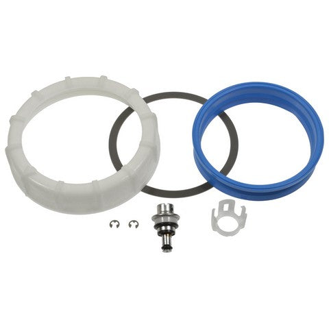 Standard Ignition Fuel Injection Pressure Regulator P/N:PR518 Fits: Honda Accord 2012 - Image 1