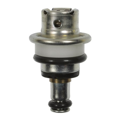 Standard Ignition Fuel Injection Pressure Regulator P/N:PR519 Fits: Acura Ilx 15-13, Honda Civic 15-12 - Image 2