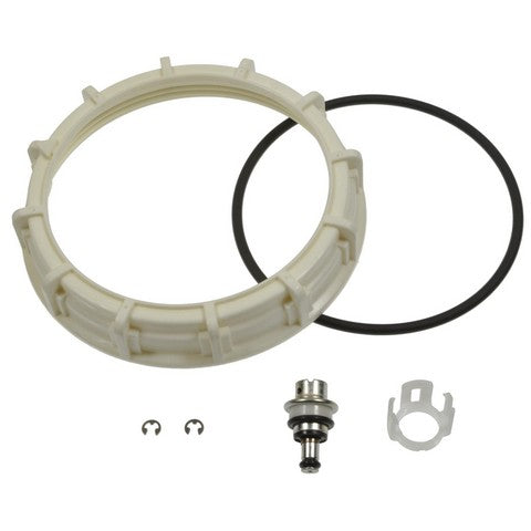 Standard Ignition Fuel Injection Pressure Regulator P/N:PR519 Fits: Acura Ilx 15-13, Honda Civic 15-12 - Image 1