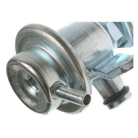 Standard Ignition Fuel Injection Pressure Regulator P/N:PR51 Fits: Toyota Tercel 1990 - Image 2
