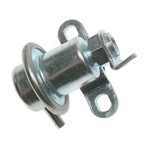 Standard Ignition Fuel Injection Pressure Regulator P/N:PR51 Fits: Toyota Tercel 1990 - Image 1