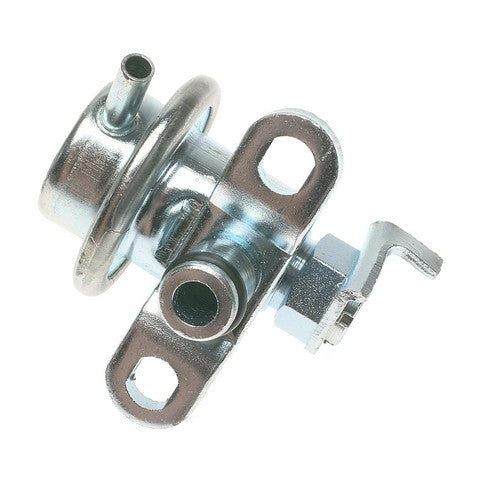 Standard Ignition Fuel Injection Pressure Regulator P/N:PR51 Fits: Toyota Tercel 1990 - Image 3