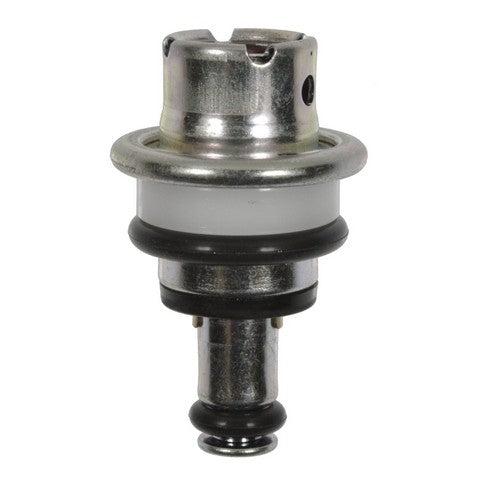Standard Ignition Fuel Injection Pressure Regulator P/N:PR520 Fits: Honda Civic 15-12 - Image 2