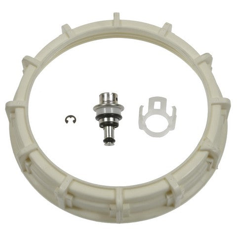 Standard Ignition Fuel Injection Pressure Regulator P/N:PR520 Fits: Honda Civic 15-12 - Image 1