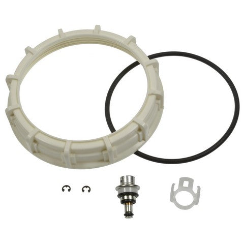 Standard Ignition Fuel Injection Pressure Regulator P/N:PR521 Fits: Honda Civic 13-12 - Image 1