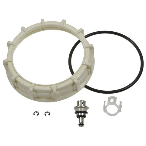 Standard Ignition Fuel Injection Pressure Regulator P/N:PR522 Fits: Acura Rdx 18-13 - Image 1