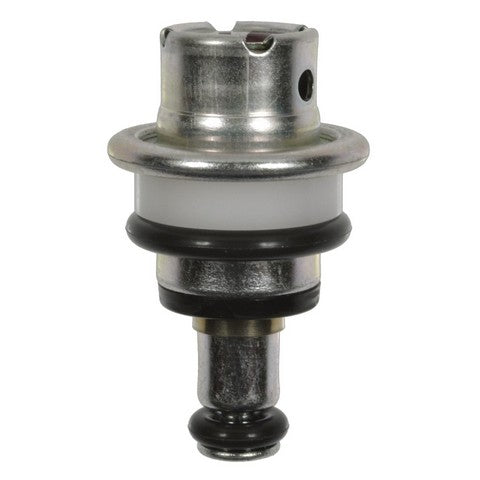 Standard Ignition Fuel Injection Pressure Regulator P/N:PR523 Fits: Acura Tl 14-10, Honda Crosstour 2012 - Image 2