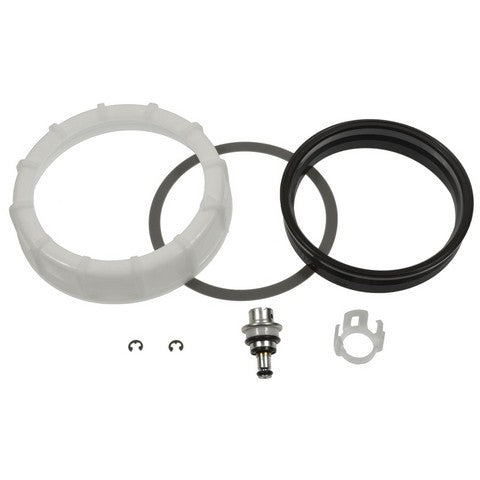 Standard Ignition Fuel Injection Pressure Regulator P/N:PR523 Fits: Acura Tl 14-10, Honda Crosstour 2012 - Image 1