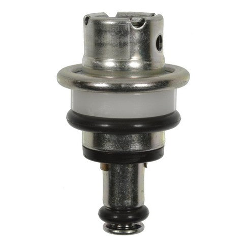Standard Ignition Fuel Injection Pressure Regulator P/N:PR525 Fits: Honda Civic 2012 - Image 2
