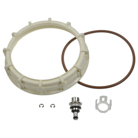 Standard Ignition Fuel Injection Pressure Regulator P/N:PR525 Fits: Honda Civic 2012 - Image 1