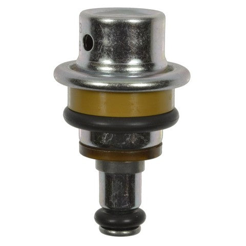 Standard Ignition Fuel Injection Pressure Regulator P/N:PR526 Fits: Acura Ilx 15-13, Honda Civic 15-12 - Image 2