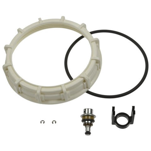 Standard Ignition Fuel Injection Pressure Regulator P/N:PR526 Fits: Acura Ilx 15-13, Honda Civic 15-12 - Image 1
