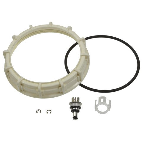 Standard Ignition Fuel Injection Pressure Regulator P/N:PR527 Fits: Honda Civic 14-12 - Image 1