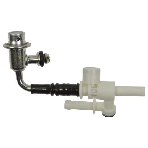 Standard Ignition Fuel Injection Pressure Regulator P/N:PR528 Fits: Honda Crosstour 2012 - Image 2