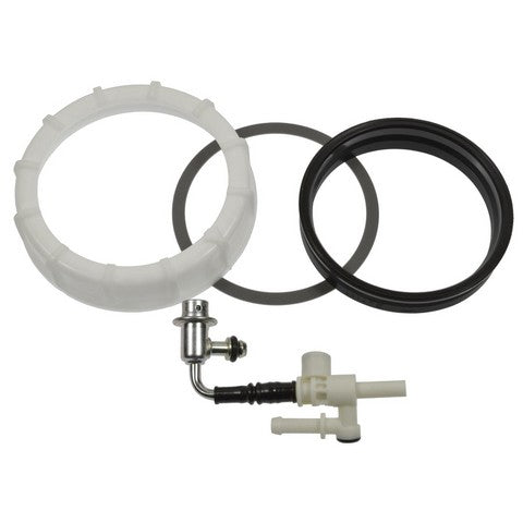Standard Ignition Fuel Injection Pressure Regulator P/N:PR528 Fits: Honda Crosstour 2012 - Image 1
