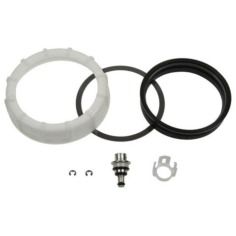 Standard Ignition Fuel Injection Pressure Regulator P/N:PR529 Fits: Acura Rlx 20-14, Honda Crosstour 15-13, Honda Odyssey 17-14 - Image 1