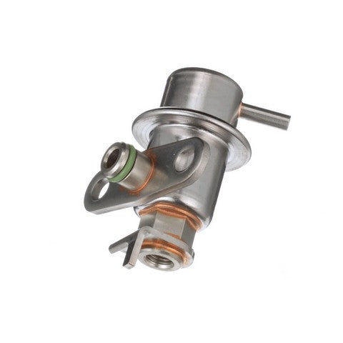 Standard Ignition Fuel Injection Pressure Regulator P/N:PR52 Fits: Toyota Camry 96-88, Toyota Celica 99-88, Toyota Mr2 95-91 - Image 2