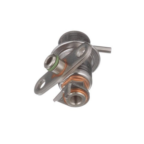 Standard Ignition Fuel Injection Pressure Regulator P/N:PR52 Fits: Toyota Camry 96-88, Toyota Celica 99-88, Toyota Mr2 95-91 - Image 3