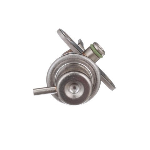Standard Ignition Fuel Injection Pressure Regulator P/N:PR52 Fits: Toyota Camry 96-88, Toyota Celica 99-88, Toyota Mr2 95-91 - Image 4