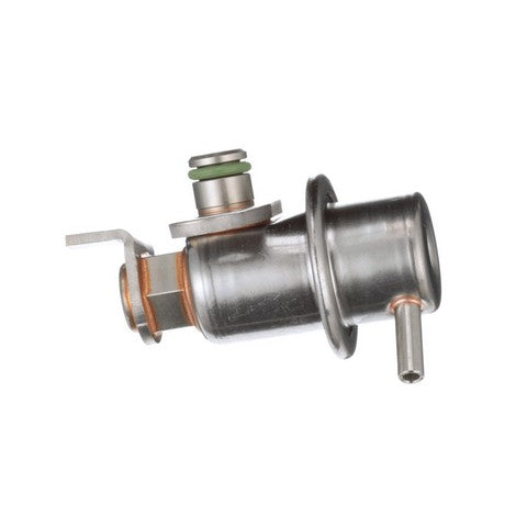 Standard Ignition Fuel Injection Pressure Regulator P/N:PR52 Fits: Toyota Camry 96-88, Toyota Celica 99-88, Toyota Mr2 95-91 - Image 1
