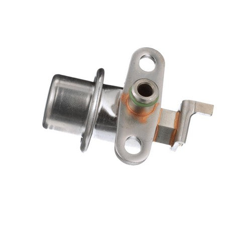 Standard Ignition Fuel Injection Pressure Regulator P/N:PR52 Fits: Toyota Camry 96-88, Toyota Celica 99-88, Toyota Mr2 95-91 - Image 5