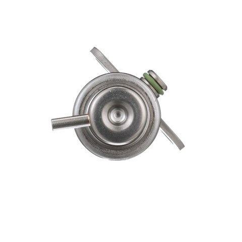 Standard Ignition Fuel Injection Pressure Regulator P/N:PR52 Fits: Toyota Camry 96-88, Toyota Celica 99-88, Toyota Mr2 95-91 - Image 6