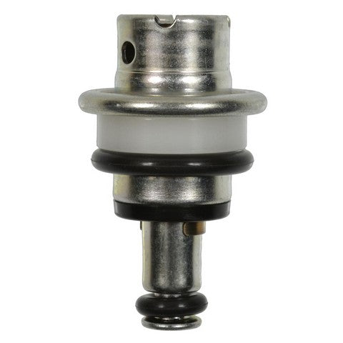 Standard Ignition Fuel Injection Pressure Regulator P/N:PR530 Fits: Honda Crosstour 15-13 - Image 2
