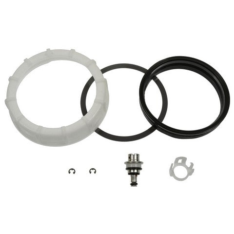 Standard Ignition Fuel Injection Pressure Regulator P/N:PR530 Fits: Honda Crosstour 15-13 - Image 1