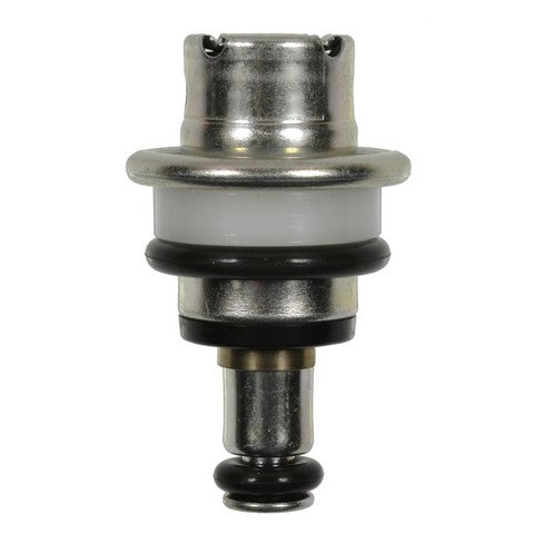 Standard Ignition Fuel Injection Pressure Regulator P/N:PR531 Fits: Acura Mdx 20-14, Acura Tlx 20-15, Honda Accord 17-13 - Image 2