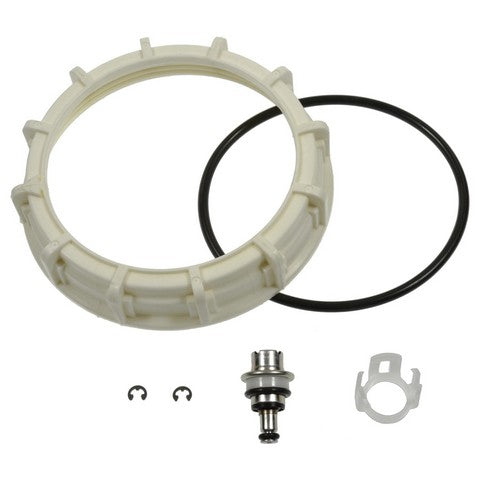 Standard Ignition Fuel Injection Pressure Regulator P/N:PR531 Fits: Acura Mdx 20-14, Acura Tlx 20-15, Honda Accord 17-13 - Image 1