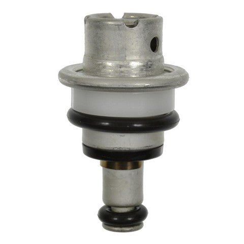 Standard Ignition Fuel Injection Pressure Regulator P/N:PR532 Fits: Honda Pilot 13-12 - Image 2