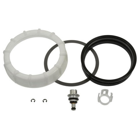 Standard Ignition Fuel Injection Pressure Regulator P/N:PR532 Fits: Honda Pilot 13-12 - Image 1