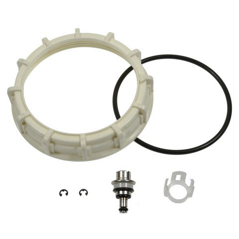 Standard Ignition Fuel Injection Pressure Regulator P/N:PR533 Fits: Honda Cr-v 16-12 - Image 1