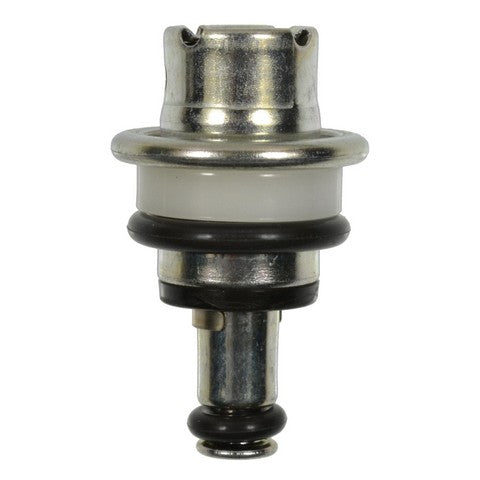 Standard Ignition Fuel Injection Pressure Regulator P/N:PR534 Fits: Honda Odyssey 13-12 - Image 2