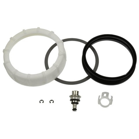 Standard Ignition Fuel Injection Pressure Regulator P/N:PR534 Fits: Honda Odyssey 13-12 - Image 1