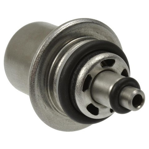 Standard Ignition Fuel Injection Pressure Regulator P/N:PR536 Fits: Hyundai Genesis Coupe 14-12, Hyundai Sonata 14-11, Hyundai Tucson 15-14, Kia Optima 15-12, Kia Sportage 15-12 - Image 2