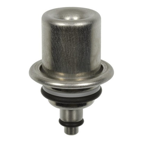 Standard Ignition Fuel Injection Pressure Regulator P/N:PR536 Fits: Hyundai Genesis Coupe 14-12, Hyundai Sonata 14-11, Hyundai Tucson 15-14, Kia Optima 15-12, Kia Sportage 15-12 - Image 1