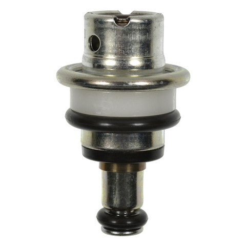 Standard Ignition Fuel Injection Pressure Regulator P/N:PR537 Fits: Acura Ilx 14-13, Honda Civic 14-13 - Image 2