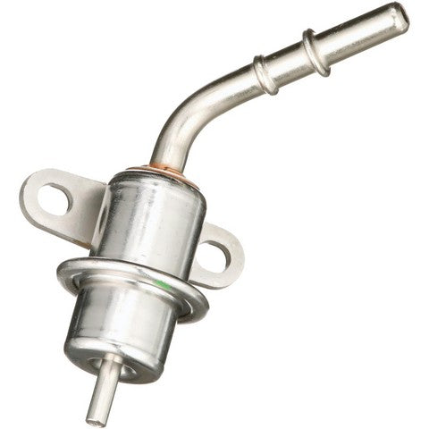 Standard Ignition Fuel Injection Pressure Regulator P/N:PR539 Fits: Toyota Tacoma 15-12 - Image 2