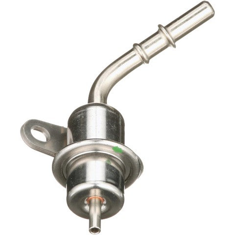 Standard Ignition Fuel Injection Pressure Regulator P/N:PR539 Fits: Toyota Tacoma 15-12 - Image 3