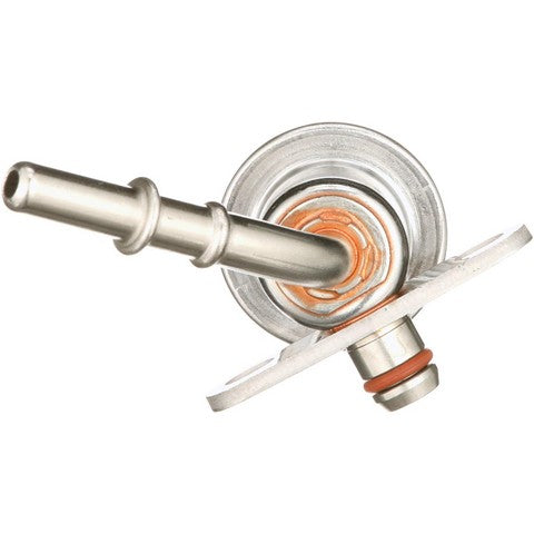 Standard Ignition Fuel Injection Pressure Regulator P/N:PR539 Fits: Toyota Tacoma 15-12 - Image 4